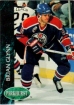 1992-93 Parkhurst #287 Brian Glynn