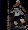 1999-00 BAP Millennium #141 Greg Johnson