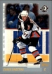 2000-01 Topps #84 Chris Gratton