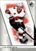 2022-23 SP Authentic #18 Tim Stutzle