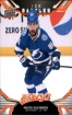 2022-23 Upper Deck MVP Ice Battles #11 Nikita Kucherov