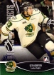 2012-13 ITG Heroes and Prospects #65 Seth Griffith OHL 