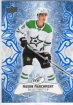 2024-25 Upper Deck Ice #18 Mason Marchment