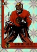 2001-02 Pacific Heads Up #20 Jocelyn Thibault