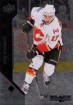 2011-12 Black Diamond #4 Rene Bourque