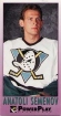 1993-94 PowerPlay #10 Anatoli Semenov