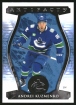 2023-24 Artifacts #80 Andrei Kuzmenko