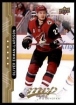 2018-19 Upper Deck MVP #10 Oliver Ekman-Larsson 