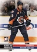 2009/2010 ITG Heroes and Prospect / Kyle Okposo