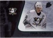 2002-03 Pacific Quest For the Cup #2 Paul Kariya