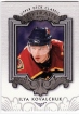 2003/2004 UD Classic Portraits / Ilya Kovalchuk