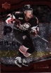 2000-01 Black Diamond #7 Maxim Afinogenov