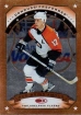 1997-98 Donruss Preferred #67 Rod Brind'Amour B 