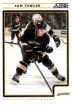 2012-13 Score #48 Cam Fowler