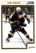 2012-13 Score #48 Cam Fowler