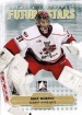 2009/2010 ITG Between the Pipes / Mike Murphy