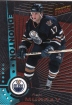 1997-98 Pacific Dynagon Silver #50 Rem Murray