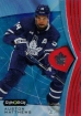 2023-24 Synergy Red #2 Auston Matthews