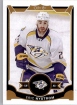 2015-16 O-Pee-Chee #14 Eric Nystrom 