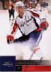 2009-10 Upper Deck #94 Mike Green