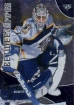 2001-02 Between the Pipes #29 Mike Dunham