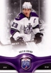 2009/2010 Be A Player / Dustin Brown
