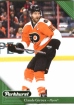 2017-18 Parkhurst #176 Claude Giroux 