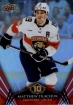 2024-25 Upper Deck Tim Hortons #111 Matthew Tkachuk