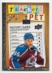 2023-24 Upper Deck Teachers Pet #TP14 Mikko Rantanen