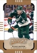 2015-16 Upper Deck MVP #94 Ryan Suter 