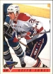 1993-94 OPC Premier #96 Keith Jones