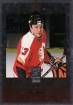 1995-96 Donruss Elite #41 German Titov