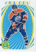 2013-14 O-Pee-Chee Retro #24 Jordan Eberle