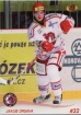 2010/2011 OFS / Jakub Orsava