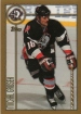 1998-99 Topps #152 Michal Groek