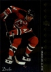 1994-95 Upper Deck SP Inserts #SP45 Scott Stevens