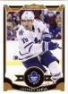 2015-16 O-Pee-Chee #437 Joffrey Lupul