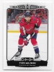 2022-23 O-Pee-Chee #534 Tom Wilson 