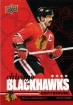 2025-26 Upper Deck Chicago Blackhawks Centennial #57 Terry Ruskowski