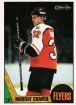 1987-88 O-Pee-Chee #22 Murray Craven