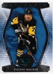 2023-24 Artifacts Turquoise #53 Evgeni Malkin