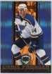 1998-99 Pacific Dynagon Ice #161 Chris Pronger