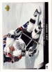 1993-94 Upper Deck #332 Jari Kurri