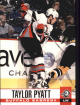 2003-04 Pacific #44 Taylor Pyatt