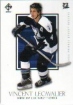 2002-03 Private Stock Reserve Retail #91 Vincent Lecavalier