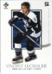 2002-03 Private Stock Reserve Retail #91 Vincent Lecavalier