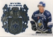 2017-18 OFS Classic Ryti Kladno #17 Petr Ulrych