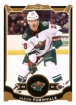 2015-16 O-Pee-Chee #101 Jason Pominville 