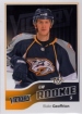 2011-12 Victory Rookies #223 Blake Geoffrion