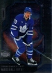 2024-25 Skybox Metal #112 Marshall Rifal RC